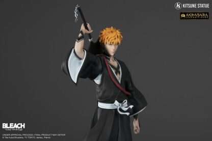 Bleach: Thousand-Year Blood War Figure PVC Statue 1/8 Ichigo 29 cm – Bild 7
