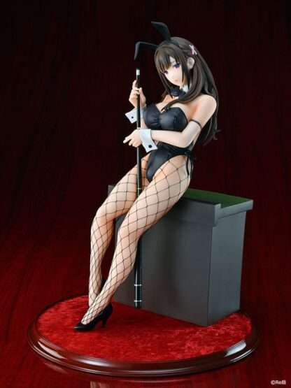 Original Character PVC Statue 1/6 Heibonchan Bunny Ver. 28 cm – Bild 6