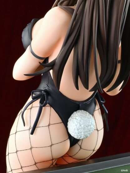 Original Character PVC Statue 1/6 Heibonchan Bunny Ver. 28 cm – Bild 10