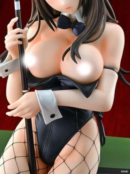 Original Character PVC Statue 1/6 Heibonchan Bunny Ver. 28 cm – Bild 13