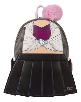 Britney Spears by Loungefly Mini Rucksack Hit me Baby one more Time