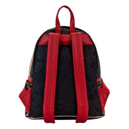 House of the Dragon by Loungefly Rucksack Targaryen – Bild 3