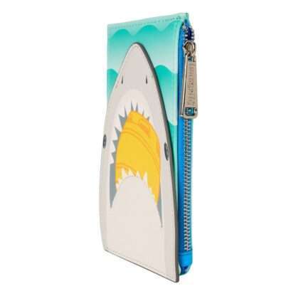 Universal by Loungefly Karten-Etui Jaws – Bild 2