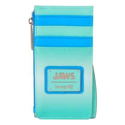 Universal by Loungefly Karten-Etui Jaws – Bild 3