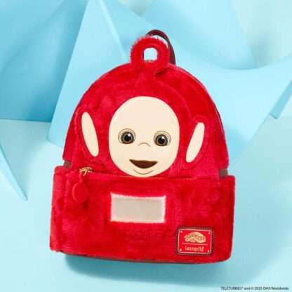 Teletubbies by Loungefly Mini Rucksack Po – Bild 2