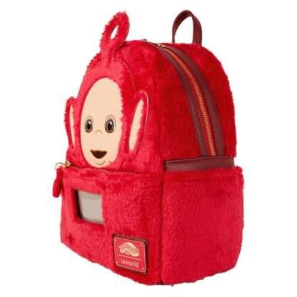 Teletubbies by Loungefly Mini Rucksack Po – Bild 3