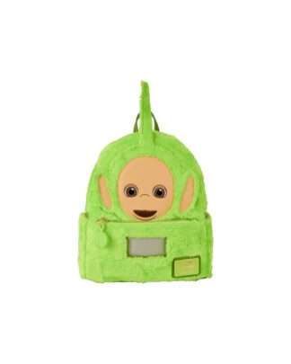 Teletubbies by Loungefly Mini Rucksack Dipsy