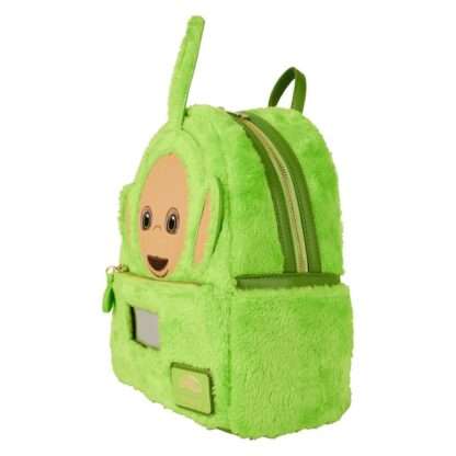 Teletubbies by Loungefly Mini Rucksack Dipsy – Bild 3