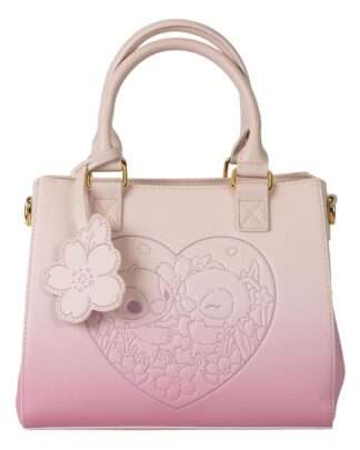 Disney by Loungefly Umhängetasche Cute Stitch