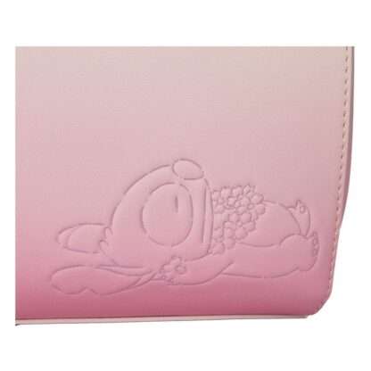 Disney by Loungefly Umhängetasche Cute Stitch – Bild 6