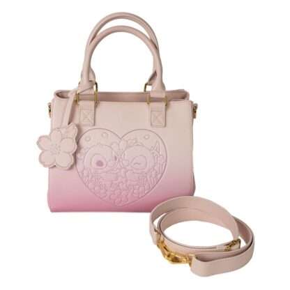 Disney by Loungefly Umhängetasche Cute Stitch – Bild 8