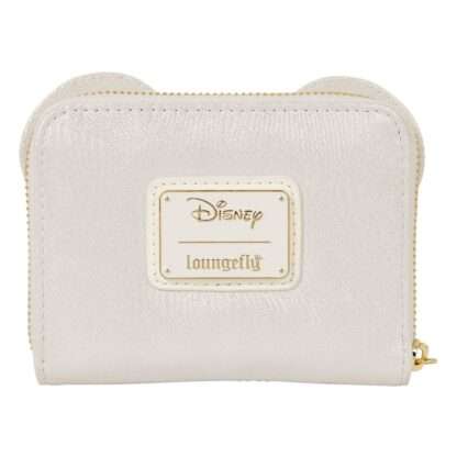 Disney by Loungefly Geldbeutel Wedding – Bild 3