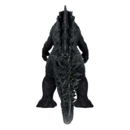 DC Justice League Monsterverse DC Multiverse Actionfiguren 2er-Pack Superman Vs. Godzilla 30 cm – Bild 12