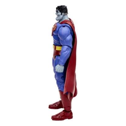 DC Multiverse Actionfiguren 2er-Pack Bizarro & Batzarro 18 cm – Bild 9