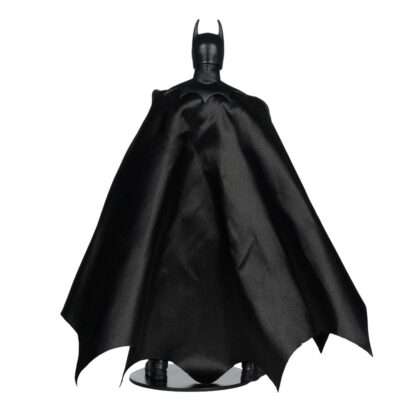 Batman 1989 DC Multiverse Actionfigur Batman 18 cm – Bild 7