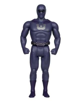 Superman (2025) DC Direct Super Powers Actionfigur Ultraman 12 cm