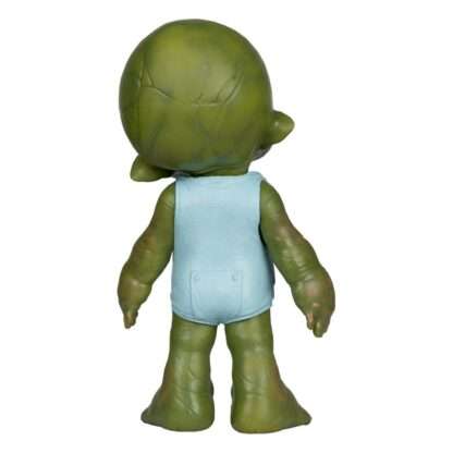 Superman (2025) Todd's Mods DC Direct Collector Vinyl Statuen 11 cm Wave 3 Sortiment (3) – Bild 5
