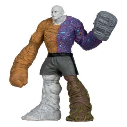 Superman (2025) Todd's Mods DC Direct Collector Vinyl Statuen 11 cm Wave 3 Sortiment (3) – Bild 16