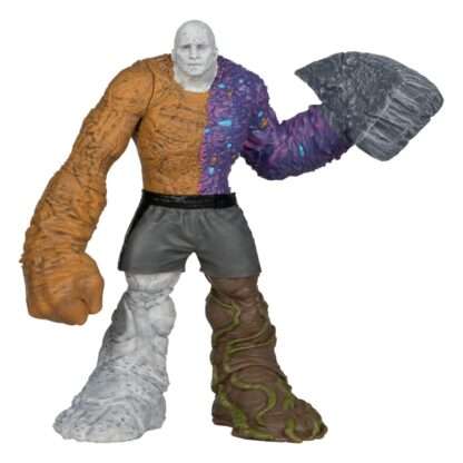 Superman (2025) Todd's Mods DC Direct Collector Vinyl Statuen 11 cm Wave 3 Sortiment (3) – Bild 18