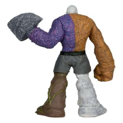 Superman (2025) Todd's Mods DC Direct Collector Vinyl Statuen 11 cm Wave 3 Sortiment (3) – Bild 19