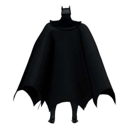 Batman: The Animated Series DC Direct Build-A Actionfigur Wave 5 Classic Batman 15 cm – Bild 5