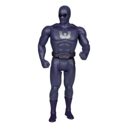 Superman (2025) DC Direct Super Powers Actionfiguren 5er Pack Gold Label 11 cm – Bild 11