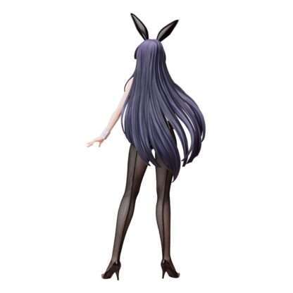 Code Geass: Lelouch of the Rebellion B-Style PVC Statue Rozé of the Recapture Sakuya Sumeragi Bunny Ver. 45 cm – Bild 5
