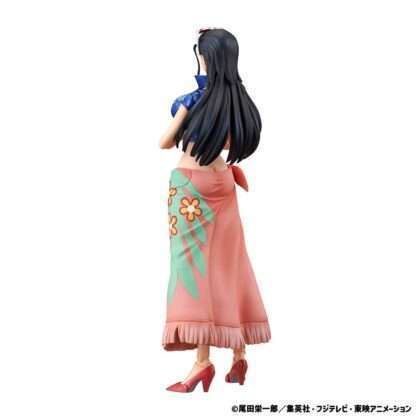 One Piece Variable Action Heroes Actionfigur Nico Robin 18 cm – Bild 4