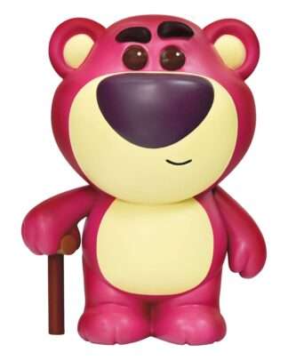 Toy Story Spardose Lotso