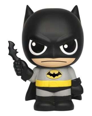 DC Comics Spardose Batman
