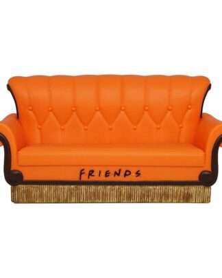 Friends Spardose Couch