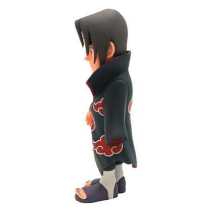 Naruto Shippuden Minix Figur Itachi 12 cm – Bild 4