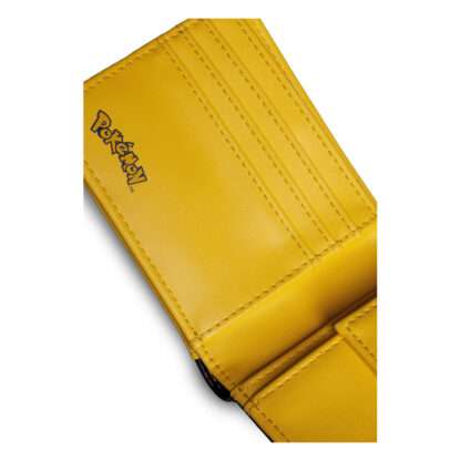 Pokémon Bifold Geldbeutel Rayquaza – Bild 3