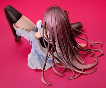 Kurehito Misaki Original Character PVC Statue 1/6 Misshitsu Shoujo 24 cm – Bild 3