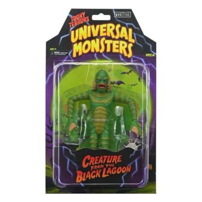 Toony Terrors Actionfiguren 1/6 Series 12 Toony Terrors  (12) – Bild 2