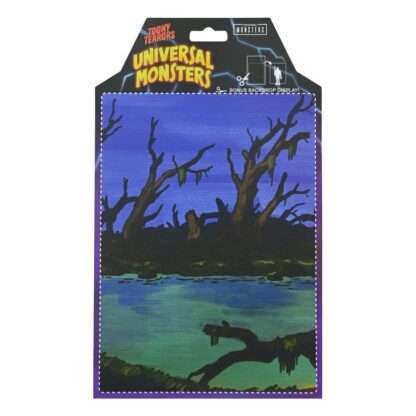 Toony Terrors Actionfiguren 1/6 Series 12 Toony Terrors  (12) – Bild 3