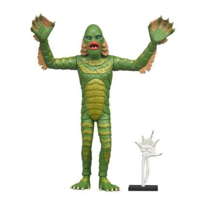 Toony Terrors Actionfiguren 1/6 Series 12 Toony Terrors  (12) – Bild 4