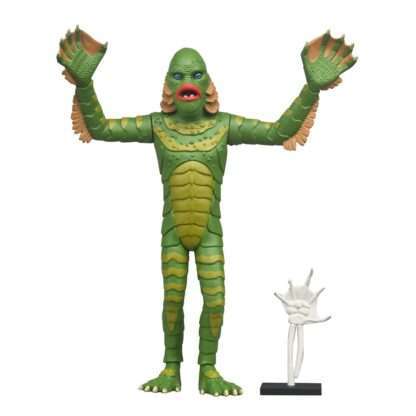 Toony Terrors Actionfiguren 1/6 Series 12 Toony Terrors  (12) – Bild 5