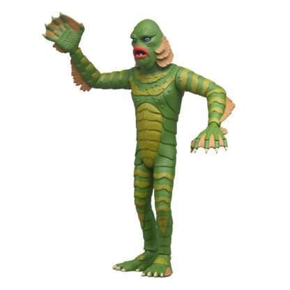 Toony Terrors Actionfiguren 1/6 Series 12 Toony Terrors  (12) – Bild 6
