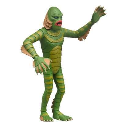 Toony Terrors Actionfiguren 1/6 Series 12 Toony Terrors  (12) – Bild 7