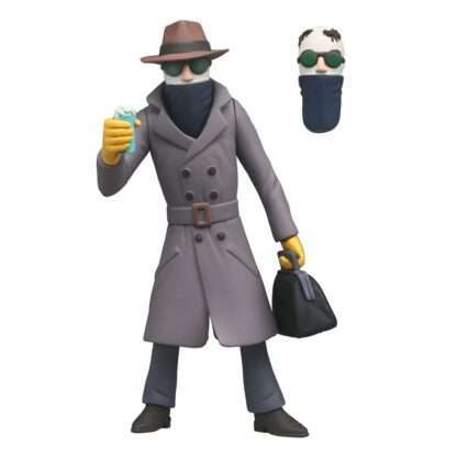 Toony Terrors Actionfiguren 1/6 Series 12 Toony Terrors  (12) – Bild 10