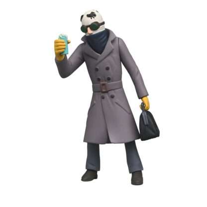 Toony Terrors Actionfiguren 1/6 Series 12 Toony Terrors  (12) – Bild 12