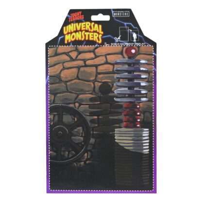 Toony Terrors Actionfiguren 1/6 Series 12 Toony Terrors  (12) – Bild 14