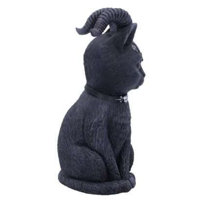 Cult Cuties Figur Pawzuph 11 cm – Bild 4