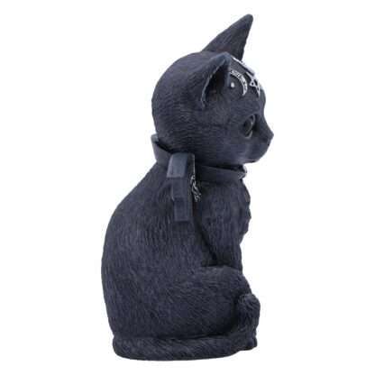 Cult Cuties Figur Malpuss 10 cm – Bild 4
