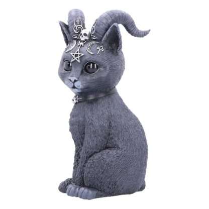 Cult Cuties Figur Pawzuph 26 cm – Bild 2