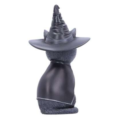 Cult Cuties Figur Purrah 13 cm – Bild 3