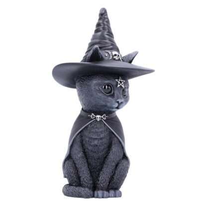 Cult Cuties Figur Purrah 13 cm – Bild 4