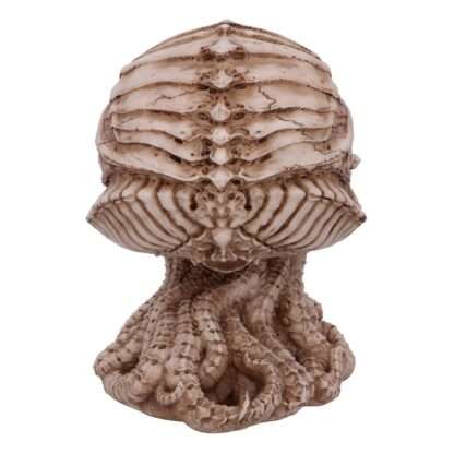 Cthulhu Figur Skull 20 cm – Bild 3