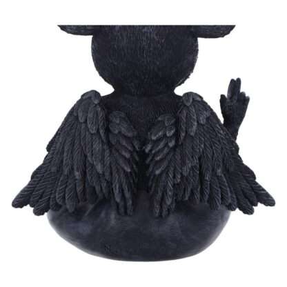 Cult Cuties Figur Baphoboo 14 cm – Bild 6